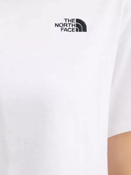 Футболка The North Face
