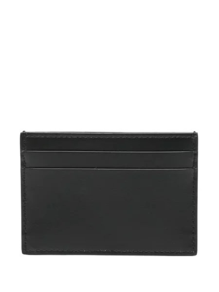 Piniginė Off-white balta