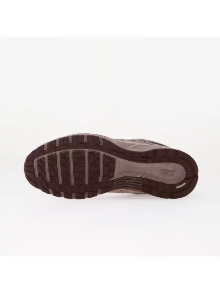 Superge Nike