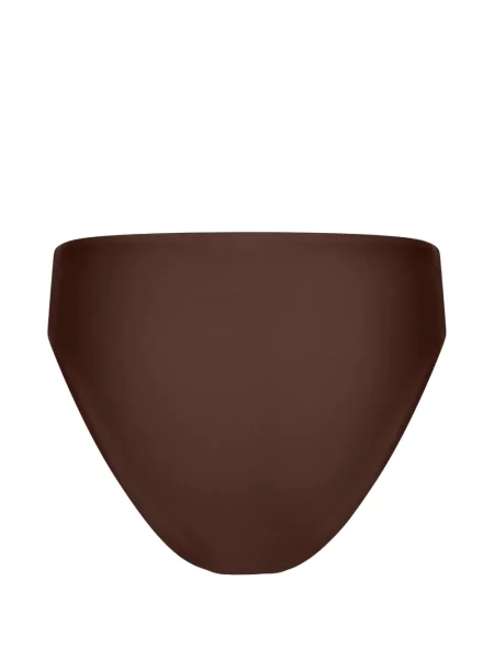 Bikini Karl Lagerfeld maro
