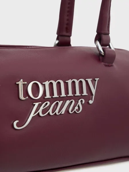 Сумка Tommy Jeans
