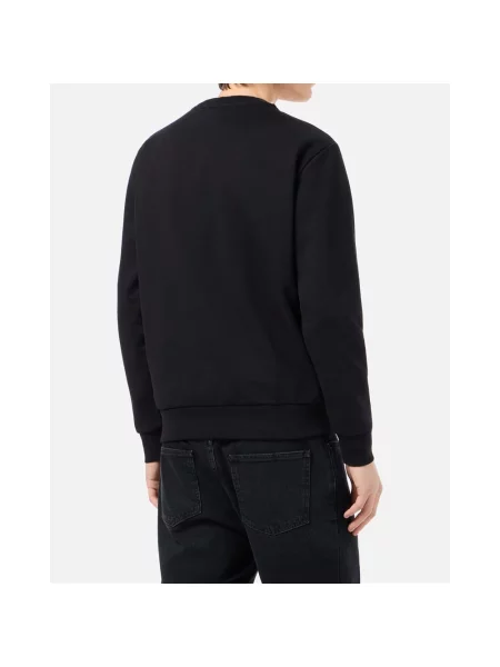 Bluza Iceberg czarna