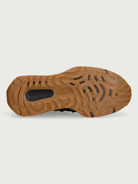 Кроссовки Keen