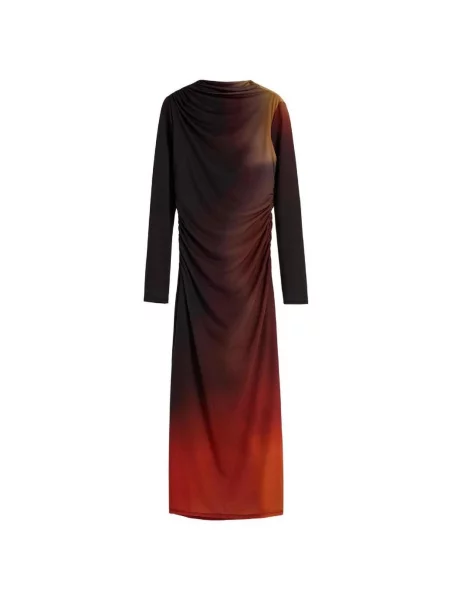 Rochie Desigual