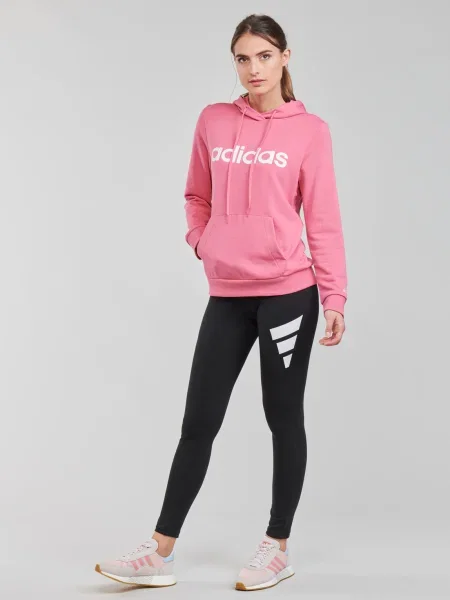 Dresuri Adidas negru