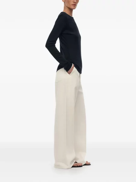 Top 12 Storeez negru