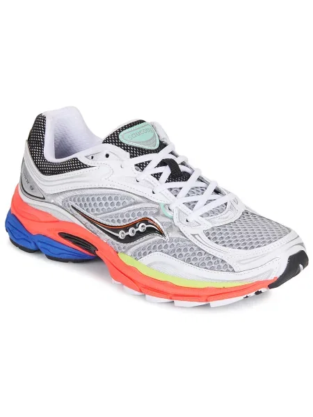 Pantofi Saucony