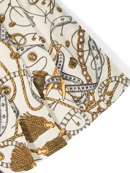 Dětské sukně Moschino