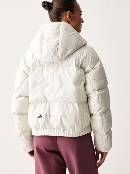 Adidas by Stella McCartney куртка