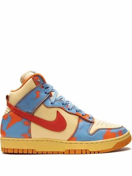 Sportbačiai Nike Dunk