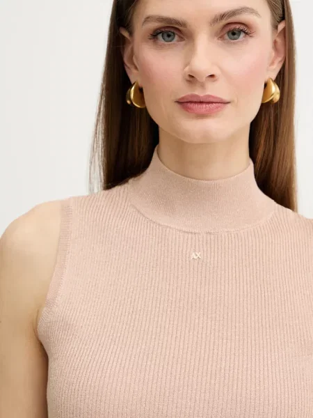 Топ Armani Exchange