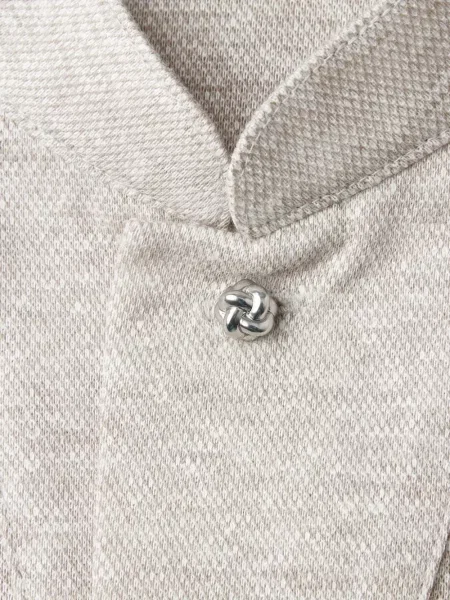 Gulerat tricou polo Shanghai Tang