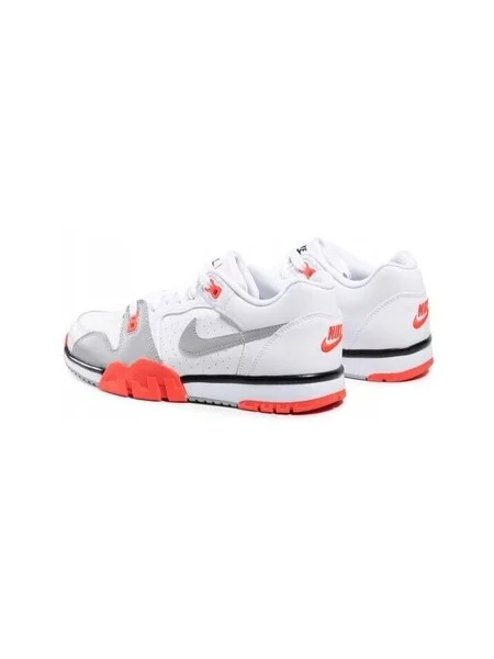 Pantofi Nike