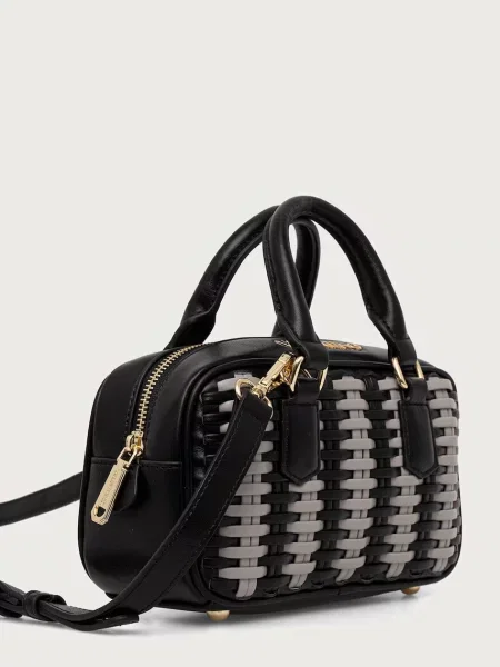 Сумка через плечо Valentino Bags