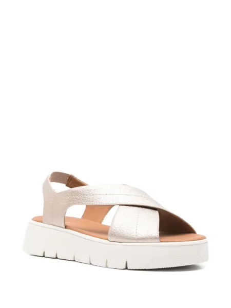 Sandale Geox slingback
