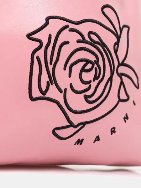 Marni Дитяча сумочка DIAMOND BAG BAGS