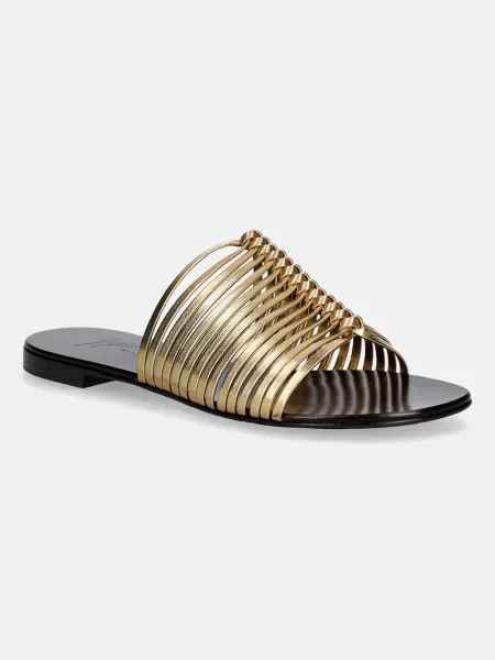Giuseppe Zanotti papuci Nuvoroll