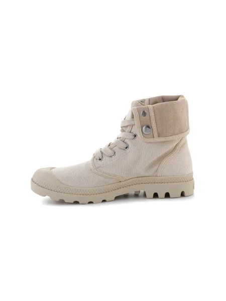 Botine Palladium bej