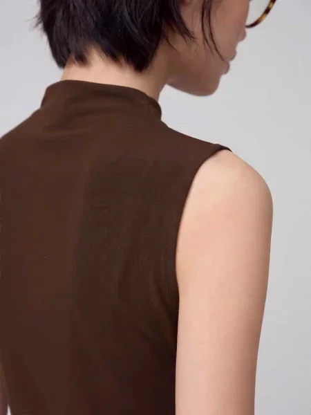 Top Pieces
