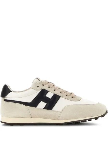 Sneakerși Hogan