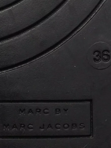 Маратонки Marc By Marc Jacobs