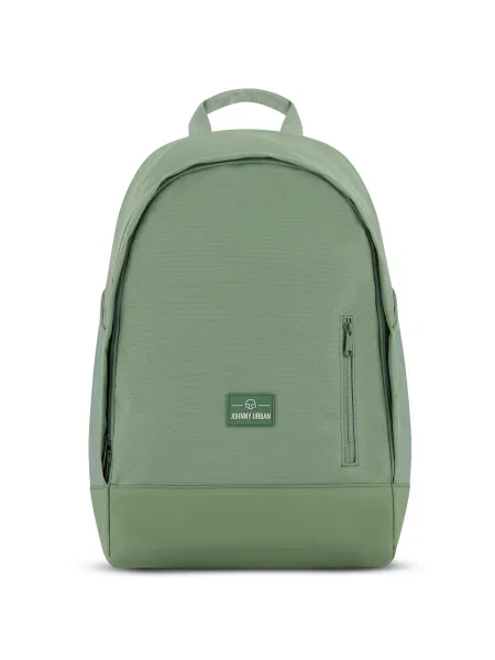 Johnny Urban Rucsac Neo' verde