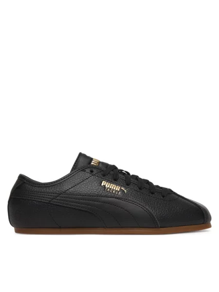 Puma Superge Tackle L 01 črna