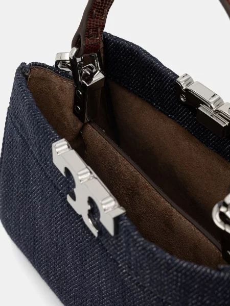 Сумка Tory Burch