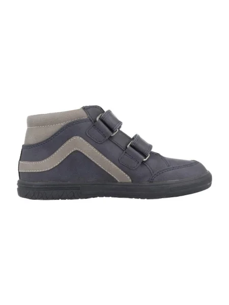 Pantofi copii Chicco albastru