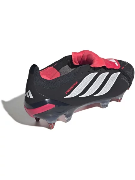 Pantofi Adidas negru