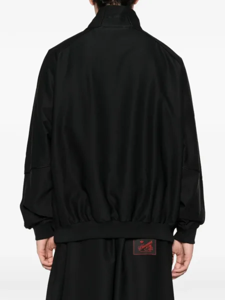 Панталон Adidas черно