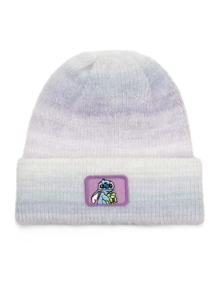 Disney Classics Čiapka fialová