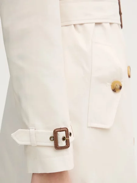 Пальто Lauren Ralph Lauren