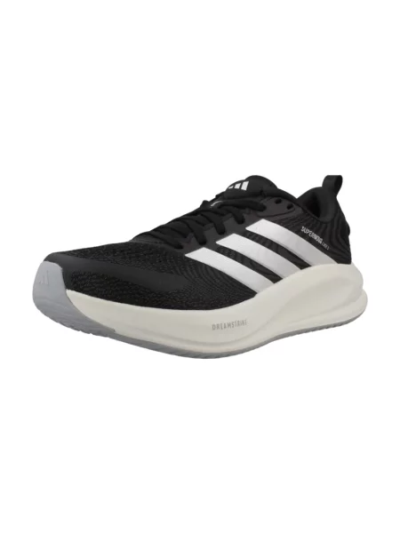 BUTY DO BIEGANIA SUPERNOVA EASE 2 W czarne