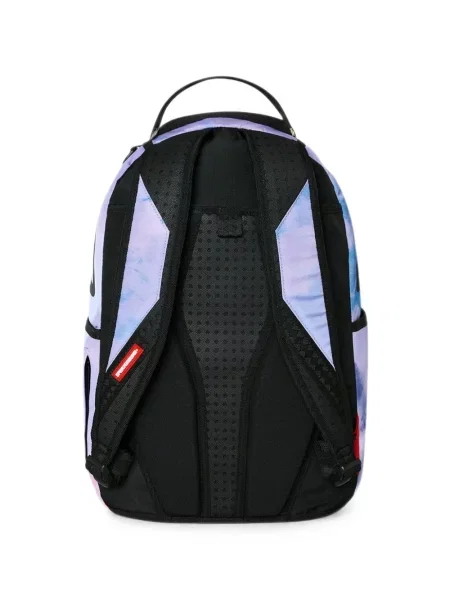 Dětské batoh Sprayground Kid modrý