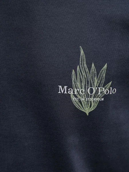 Поло Marc O'polo
