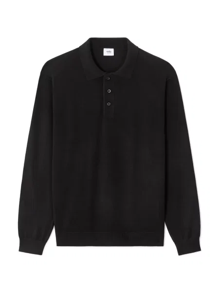 Tricou polo Celio