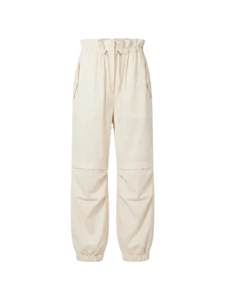 Pantaloni Nicholas