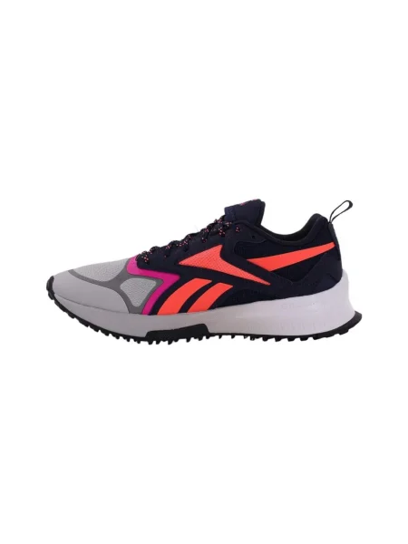 Tenisky Reebok Sport