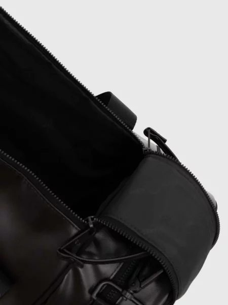 Классическая сумка Fred Perry