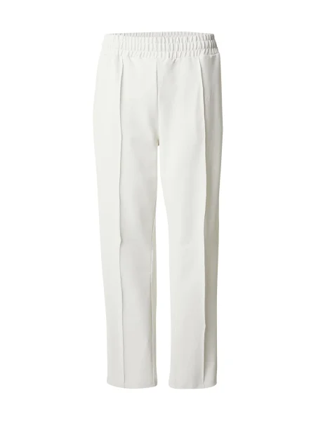 ELLESSE Pantaloni albastru închis alb