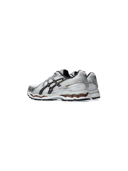 Tenisky Asics Gel-Kayano biela