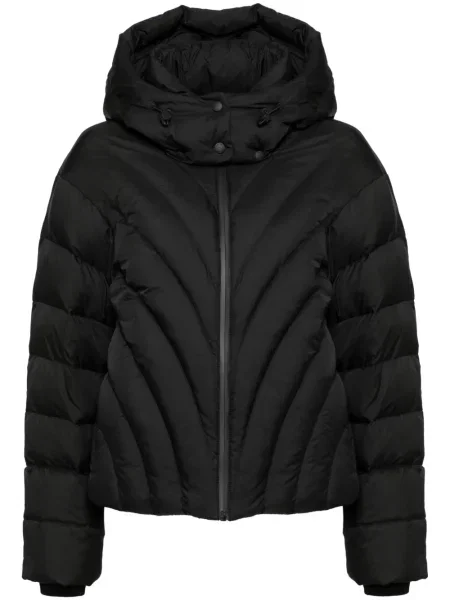 Geacă Mackage negru