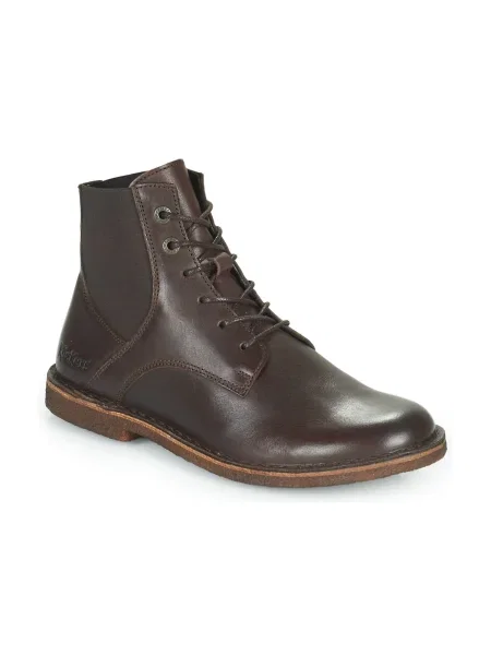 Botine Kickers