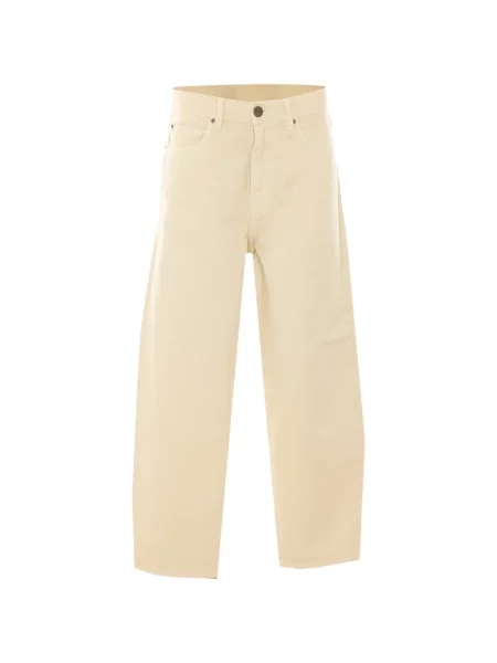 Blugi Pinko cu broderie