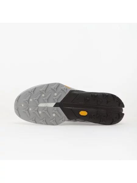 Sneakers Nike Terra Kiger 10 Black/ White-White-Cool Grey EUR biela