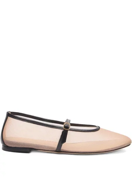 Balerini Stuart Weitzman