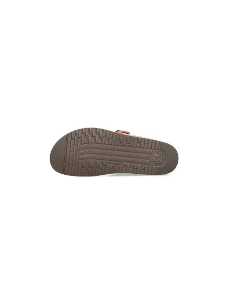 Pantofi Mephisto roz