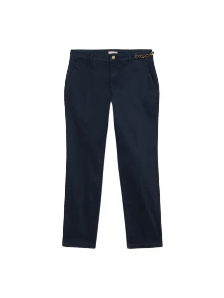 Сhinosy Oltre niebieskie