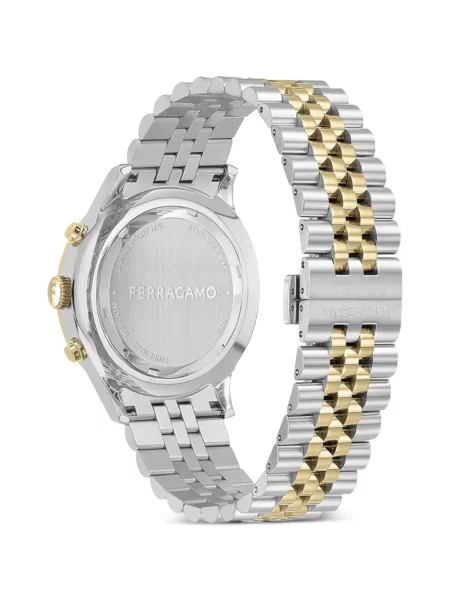 Ceas Ferragamo